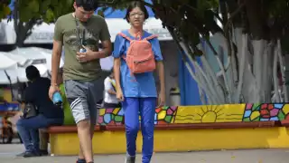 Algunos por falta de tiempo, otros por desinterés y unos más porque ya tienen a su candidato, pero no todos seguirán la transmisión