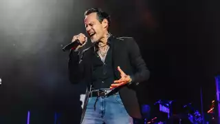 Anuncian más cambios en el concierto de Marc Anthony en Mérida: revelan nueva sede de su presentación