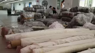 A comparación de los años anteriores, el incremento fue de seis por ciento