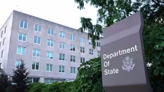 Estados Unidos pausa citas para visas de inmigrante en todo el mundo por nuevos procedimientos consulares