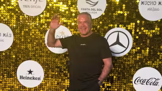 Giran nueva orden de aprehensión contra Raúl Rocha Cantú, por presunto lavado de dinero