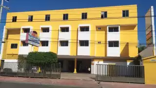 La falta de ocupación hotelera lleva a los empresarios a cerrar temporalmente