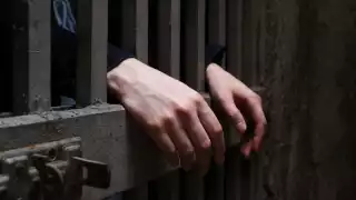 La representación social solicitó como medida cautelar la prisión preventiva