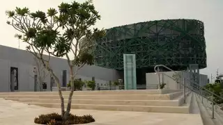 Mérida es una ciudad llena de historia, cultura y arte