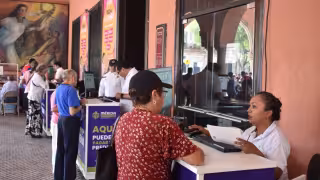 Meridanos responden: suman 623 millones de pesos recaudados por el pago del predial