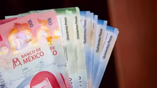 ¿Quiénes son los pensionados del IMSS e ISSSTE que terminan mayo 2026 con pago doble y por qué?