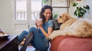 La soltería se debe disfrutar. Foto: Especial