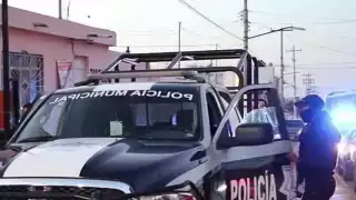 El Gobierno de Zacatecas implementó un operativo