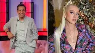 En la década de los 90, el programa Otro Rollo se coronaba como uno de los más vistos en la televisión mexicana