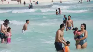 La vacaciones comienzan el 3 de abril por el Consejo Escolar