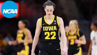 Clark participará en el draft del 15 de abril