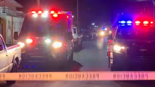 Hallan sin vida a joven amordazado en cuarto de renta de la colonia Volcanes; investigan posible homicidio con abuso