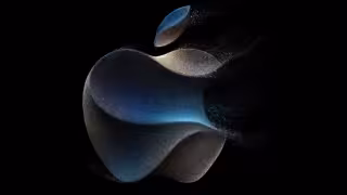 Presentación iPhone 15: Fecha, hora y cómo ver el evento en vivo