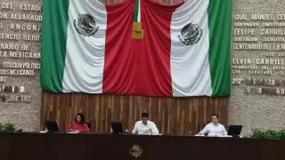 El paquete fiscal se caracteriza por contar con un enfoque de responsabilidad financiera