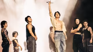 BTS en México: Estos son los precios oficiales para los conciertos de la banda en el Estadio GNP