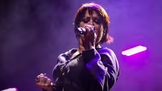 Alejandra Guzmán rompe el silencio sobre su estado de salud y termina con los rumores de un nuevo ingreso a urgencias