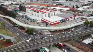 En caso de no respetar las restricciones del Hoy No Circula la multa es de mil 737 a dos mil 606 pesos, tanto en la CDMX y el Edomex