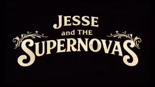Jesse Huerta anuncia nuevo proyecto musical: “Mi descanso es de Jesse & Joy no de la música”