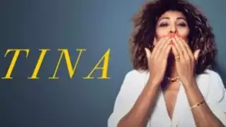 El documental que dio mucho de que hablar en 2021. Foto: Especial