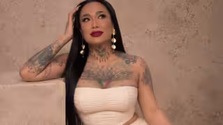 Karina Torres podría abandonar ‘La Casa de los Famosos México’ por emergencia familiar