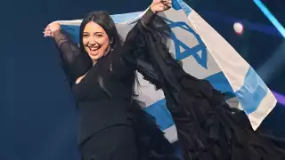 Eurovisión 2026 se tambalea: España, Países Bajos, Irlanda y Eslovenia anuncian boicot por permanencia de Israel