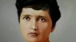 Las principales impulsadoras fueron mujeres yucatecas