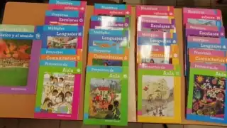 Layda Sansores San Román se sumó al planteamiento de los 21 mandatarios del país
