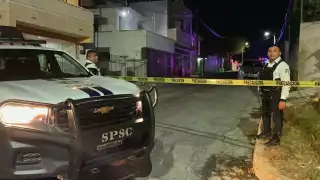 El tráfico de estupefacientes no afecta la promoción de la entidad para atraer