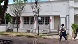 Suspenden 22 obras en el Centro Histórico de Mérida por violar normativa del INAH