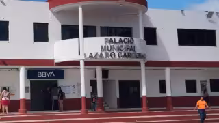 La Dirección de Contraloría y la de Transparencia serán las dependencias encargadas de realizar una indagatoria exhaustiva del caso.