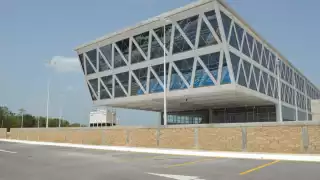 Los funcionarios son acusados de peculado por 36 millones de pesos