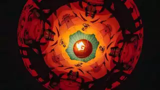 Artesanos, prestadores de servicios y restauranteros están listos para el Festival del Globo Maya