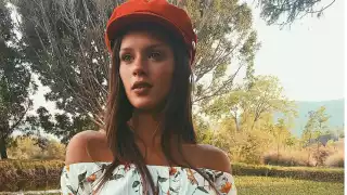 Solo duró seis meses en Quintana Roo. Foto: Especial