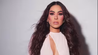 Galilea Montijo habla sobre el estado de salud de Aldo Rendón tras su salida de LCDLFM