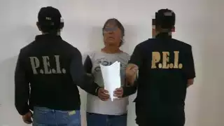 El hombre llevaba 8 años prófugo en Hidalgo para refugiarse en Yucatán