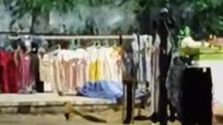 Riña en un parque de Polígono 108 en Mérida deja un muerto; hay dos detenidos