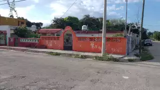 Agregó que era aficionado a las bebidas de manera consuetudinaria y que la última vez que lo vio fue el domingo