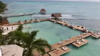 Aunque desde principios de año los vecinos documentaron la afectación y se quejaron ante varios organismos, nunca obtuvieron respuesta ni aclaraciones.