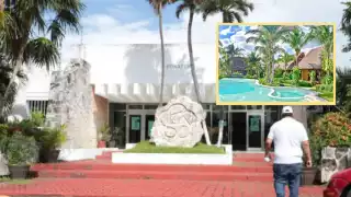 El sorteo donde se rifará la casa se celebrará el próximo 15 de septiembre, a través de la Lotería Nacional