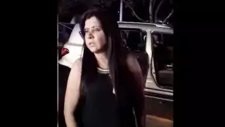 A 'La Jefa' se le acusa por el desfase de 30 mil pesos en un año,