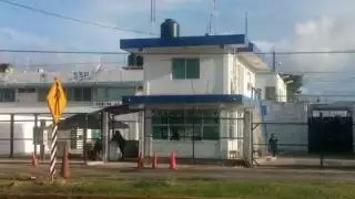 En un sistema de readaptación social no pueden existir internos de primera y segunda categoría