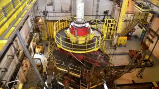 Este tipo de fugas han generado explosiones en dos ocasiones