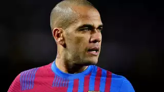 Dani Alves: Dos mujeres declaran que el brasileño las 'manoseó'