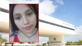 La Alerta Amber en Yucatán fue activada por la desaparición de una joven de 16 años en Ticul