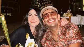 ¿Quién era la familiar de la esposa del ‘Capi’ Pérez que fue encontrada muerta?