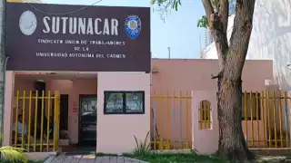 La huelga se programó para el próximo jueves 15 de junio