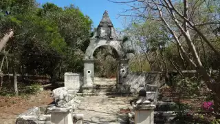 Se prevé que en las vacaciones de Invierno sea la reapertura