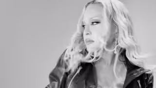 Madonna denuncia robo de su vestuario usado en Coachella; ofrece recompensa