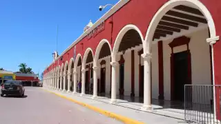 El presupuesto dado ya no es favorable para nadie