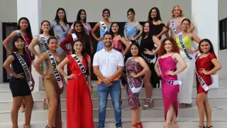 La banda fue retirada, corregida y posteriormente se colocó de nuevo por el Alcalde